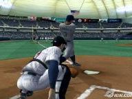 IGN: Major League Baseball 2K9 Review
