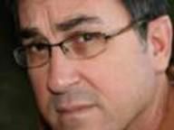 Pachter Predicts February Videogame Sales Results for the USA