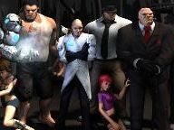 Merchants Of Brooklyn Now On Steam