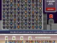 Play it Like you Lost It: LAYOFF