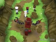 MySims Party Review at CheatCC