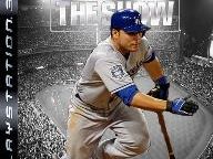 Gametrailers: MLB 2K9/MLB 09 The Show Comparison