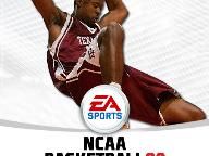 VideoGameTalk Review: NCAA Basketball 09