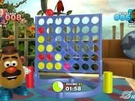 IGN: Connect Four Review
