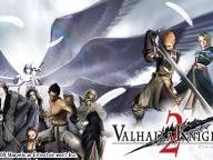 BeefJack: Valhalla Knights 2 Review