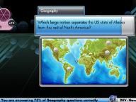 Gamespot: Trivial Pursuit Review