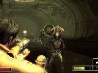 GamesRadar: Resistance: Retribution Review