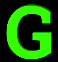 GreenGamers