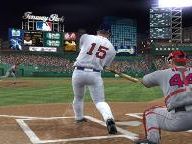 GamesRadar: MLB 09: The Show Review