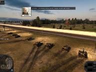 GamesRadar: World in Conflict: SA Review