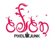 Movies for Reel: Pixeljunk Eden