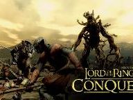 Lord of the Rings: Conquest Review from That Aussie Game Site