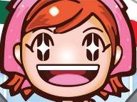 Kotaku: "Crafting Mama" Character Trademarked