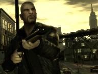 Take-Two and Microsoft: What’s the ‘Real Deal’?