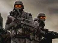 Steinberg: Killzone 2 will push 360 owners to try out the PS3