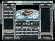 Eurogamer: Codename Panzers: Cold War  Review