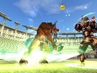 TenTonHammer: Bounty Bay Online Preview