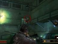 PSP World: Resistance: Retribution Review