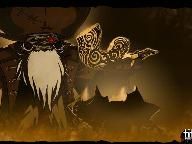 Seven Haunted Seas Revealed