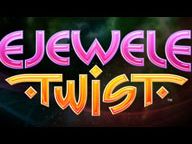 WorthPlaying: Bejeweled Twist Review