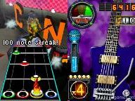 Games.On.Net Review: Guitar Hero: On Tour: Decades