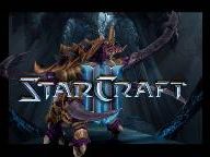 Blizzard Prepares for StarCraft 2 Beta?