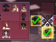 VGR review: Buzz! Brain Bender