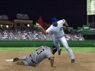 GameShark: MLB 09: The Show Review