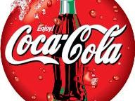 Coca Cola set to give away 3 Million MS points
