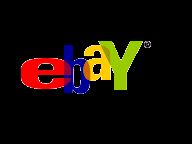 Wii, Xbox 360, PS3 sales down on Ebay