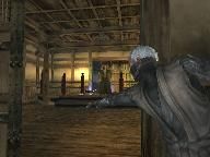 Gamertell Review: Tenchu: Shadow Assassins for Wii