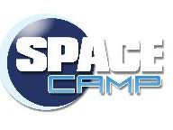 Space Camp to Launch In June