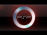 Sony plays down PSP redesign "confirmation"