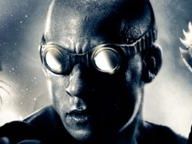 Chronicles of Riddick: Assault on Dark Athena Starbreeze Interview