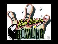 High Velocity Bowling Contest