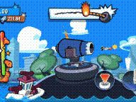 Gamebosh Review: Guinness World Records: The Videogame