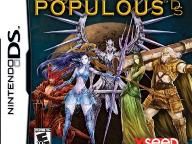 C3 Review: Populous