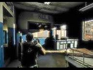 See Resident Evil 5 prototype running on UE3