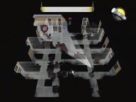 Gamesradar Review: LIT