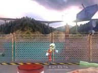 DigitalSpy: CID The Dummy Review
