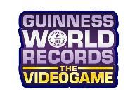 Ace Gamez Review: Guinness World Records