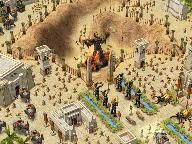 Ace Gamez Review: Age of Empires: Mythologies