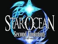 Ace Gamez Review: Star Ocean: Second Evolution