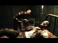 BeefJack: ShellShock 2: Blood Trails Review