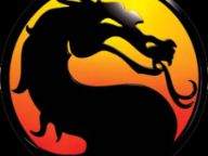 Who Should Buy the Mortal Kombat Franchise?