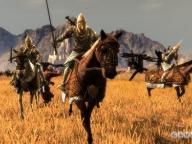 OCModShop Review: Lord Of The Rings: Conquest