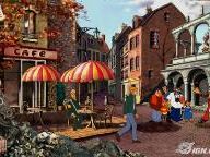 IGN UK: Broken Sword: The Director’s Cut Review