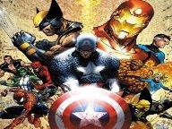 IGN: Creating Marvel’s MMO Games