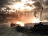 GameSpy: World in Conflict: Soviet Assault Review