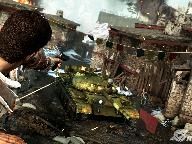 Uncharted